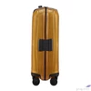 Kép 6/6 - Samsonite kabinbőrönd Major-Lite Spinner 55/20 147117/2048-Saffron Yello