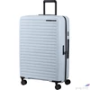 Kép 1/5 - Samsonite Bőrönd 25' Restackd Spinner 75/28 Exp 150705/6182