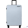 Kép 2/5 - Samsonite Bőrönd 25' Restackd Spinner 75/28 Exp 150705/6182