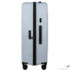 Kép 4/5 - Samsonite Bőrönd 25' Restackd Spinner 75/28 Exp 150705/6182