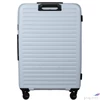 Kép 5/5 - Samsonite Bőrönd 25' Restackd Spinner 75/28 Exp 150705/6182
