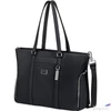 Kép 1/8 - Samsonite Kézitáska 25' Image Biz Travel Tote Bag 14.1 155351/1041
