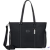 Kép 2/8 - Samsonite Kézitáska 25' Image Biz Travel Tote Bag 14.1 155351/1041