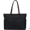 Kép 3/8 - Samsonite Kézitáska 25' Image Biz Travel Tote Bag 14.1 155351/1041