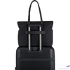 Kép 5/8 - Samsonite Kézitáska 25' Image Biz Travel Tote Bag 14.1 155351/1041