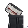 Kép 6/8 - Samsonite Kézitáska 25' Image Biz Travel Tote Bag 14.1 155351/1041