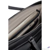 Kép 7/8 - Samsonite Kézitáska 25' Image Biz Travel Tote Bag 14.1 155351/1041