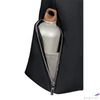 Kép 8/8 - Samsonite Kézitáska 25' Image Biz Travel Tote Bag 14.1 155351/1041