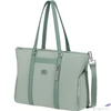 Kép 1/7 - Samsonite Kézitáska 25' Image Biz Travel Tote Bag 14.1 155351/A639