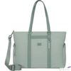Kép 2/7 - Samsonite Kézitáska 25' Image Biz Travel Tote Bag 14.1 155351/A639