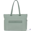 Kép 3/7 - Samsonite Kézitáska 25' Image Biz Travel Tote Bag 14.1 155351/A639