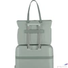 Kép 5/7 - Samsonite Kézitáska 25' Image Biz Travel Tote Bag 14.1 155351/A639