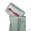 Kép 6/7 - Samsonite Kézitáska 25' Image Biz Travel Tote Bag 14.1 155351/A639