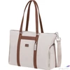 Kép 1/9 - Samsonite Kézitáska 25' Image Biz Travel Tote Bag 14.1 155351/1451