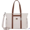 Kép 2/9 - Samsonite Kézitáska 25' Image Biz Travel Tote Bag 14.1 155351/1451