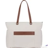 Kép 3/9 - Samsonite Kézitáska 25' Image Biz Travel Tote Bag 14.1 155351/1451
