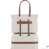Kép 5/9 - Samsonite Kézitáska 25' Image Biz Travel Tote Bag 14.1 155351/1451