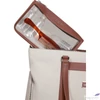 Kép 6/9 - Samsonite Kézitáska 25' Image Biz Travel Tote Bag 14.1 155351/1451
