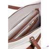 Kép 7/9 - Samsonite Kézitáska 25' Image Biz Travel Tote Bag 14.1 155351/1451