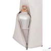 Kép 8/9 - Samsonite Kézitáska 25' Image Biz Travel Tote Bag 14.1 155351/1451