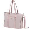 Kép 1/7 - Samsonite Kézitáska 25' Image Biz Travel Tote Bag 14.1 155351/1751