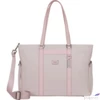 Kép 2/7 - Samsonite Kézitáska 25' Image Biz Travel Tote Bag 14.1 155351/1751