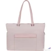 Kép 3/7 - Samsonite Kézitáska 25' Image Biz Travel Tote Bag 14.1 155351/1751