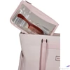Kép 5/7 - Samsonite Kézitáska 25' Image Biz Travel Tote Bag 14.1 155351/1751