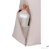 Kép 6/7 - Samsonite Kézitáska 25' Image Biz Travel Tote Bag 14.1 155351/1751