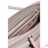 Kép 7/7 - Samsonite Kézitáska 25' Image Biz Travel Tote Bag 14.1 155351/1751
