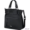 Samsonite kézitáska Be-Her Bucket Bag L 146351/1041-Black