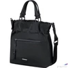 Kép 1/4 - Samsonite kézitáska Be-Her Bucket Bag L 146351/1041-Black