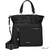 Samsonite kézitáska Be-Her Bucket Bag L 146351/1041-Black