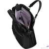 Kép 3/4 - Samsonite kézitáska Be-Her Bucket Bag L 146351/1041-Black