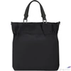 Kép 4/4 - Samsonite kézitáska Be-Her Bucket Bag L 146351/1041-Black