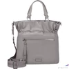 Kép 1/4 - Samsonite kézitáska Be-Her Bucket Bag L 146351/414-Light Taupe