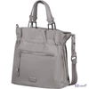 Samsonite kézitáska Be-Her Bucket Bag L 146351/414-Light Taupe