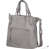 Kép 2/4 - Samsonite kézitáska Be-Her Bucket Bag L 146351/414-Light Taupe