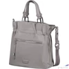 Kép 3/4 - Samsonite kézitáska Be-Her Bucket Bag L 146351/414-Light Taupe