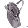 Kép 4/4 - Samsonite kézitáska Be-Her Bucket Bag L 146351/414-Light Taupe