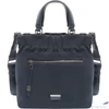 Kép 1/4 - Samsonite kézitáska Be-Her Bucket Bag L 146351/1265-Dark Navy
