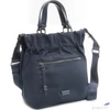 Kép 2/4 - Samsonite kézitáska Be-Her Bucket Bag L 146351/1265-Dark Navy