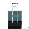 Kép 3/4 - Samsonite kézitáska Be-Her Tote 15.6 144375/6325-Petrol Grey