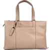 Samsonite kézitáska BRIGHTBEYOND-SHOPPING BAG 15.6 151703-1030 BEIGE