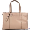 Kép 1/12 - Samsonite kézitáska BRIGHTBEYOND-SHOPPING BAG 15.6 151703-1030 BEIGE