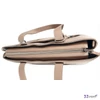 Samsonite kézitáska BRIGHTBEYOND-SHOPPING BAG 15.6 151703-1030 BEIGE