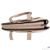Kép 10/12 - Samsonite kézitáska BRIGHTBEYOND-SHOPPING BAG 15.6 151703-1030 BEIGE