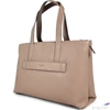 Kép 11/12 - Samsonite kézitáska BRIGHTBEYOND-SHOPPING BAG 15.6 151703-1030 BEIGE