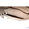 Kép 3/12 - Samsonite kézitáska BRIGHTBEYOND-SHOPPING BAG 15.6 151703-1030 BEIGE