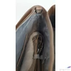 Kép 4/12 - Samsonite kézitáska BRIGHTBEYOND-SHOPPING BAG 15.6 151703-1030 BEIGE